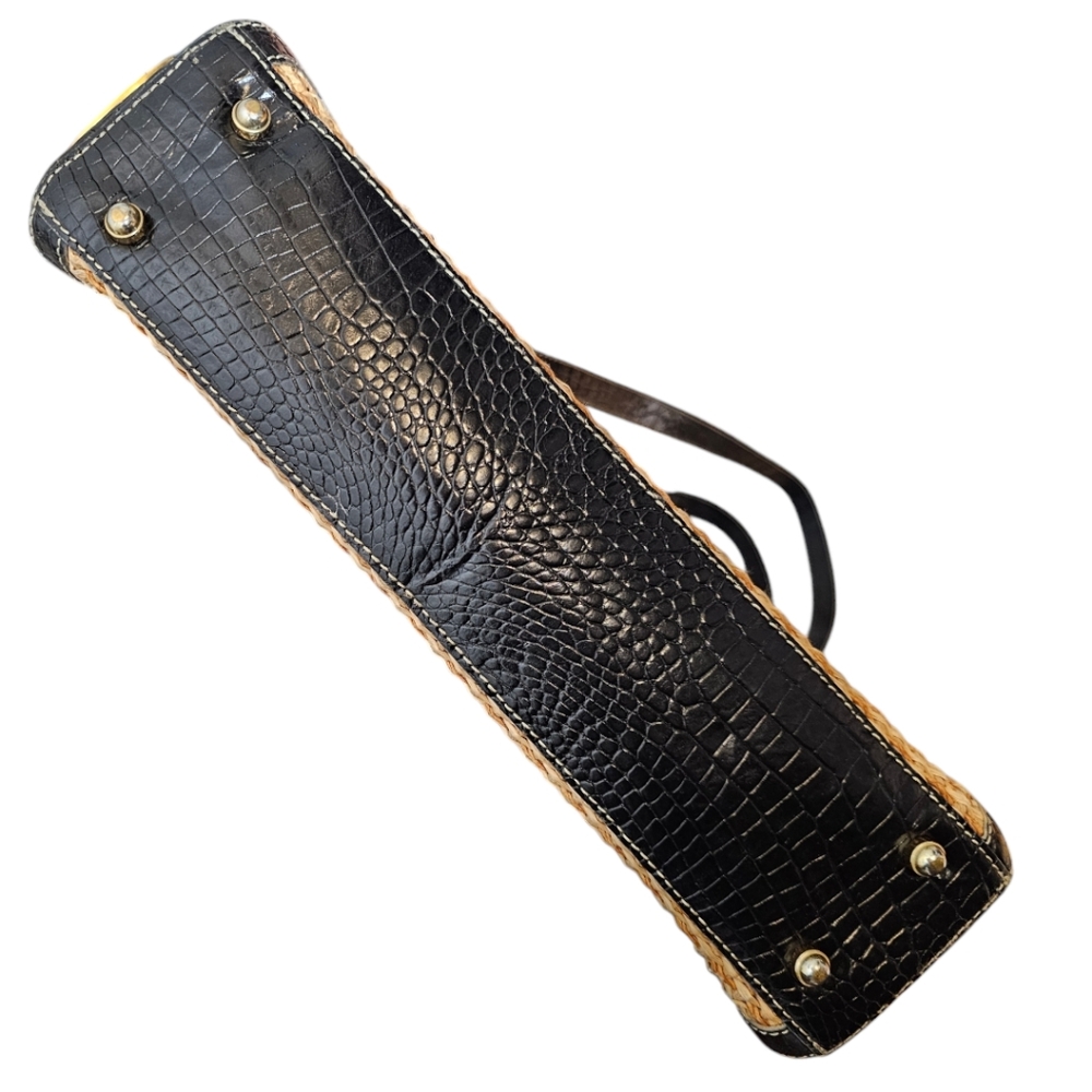 Brahmin Stella Tisbury Pouchette - Picture 4 of 6